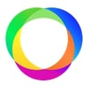 Allie - AI for Manufacturing logo