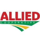 Allied Cooperative logo