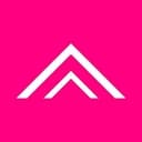 Allied Global Marketing logo