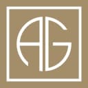 Allied Interiors Group logo