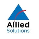 Allied Solutions LLC logo