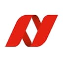 Allied Vision logo