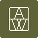 Allied Wealth logo