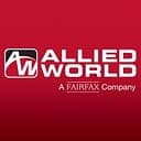 Allied World logo