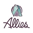 Allies, Inc logo