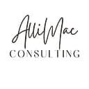 AlliMac Consulting logo