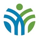 Allina Health logo