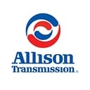 Allison Transmission logo