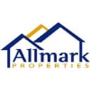 Allmark Properties, Inc. logo