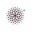 Allogene Therapeutics logo