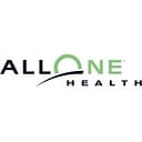 AllOne Health logo