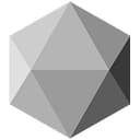 Alloy Automation logo