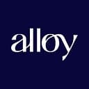Alloy Health logo