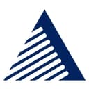 alloy precision technologies logo