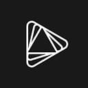 Alloy logo