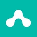 Alloy.ai logo