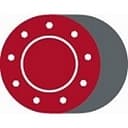 Allpax logo