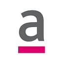 Allsop LLP logo
