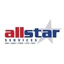 Allstar Services logo