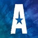 Allstar logo