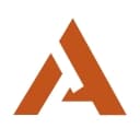 Alltech logo