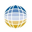 AllTerra Central, Inc. logo