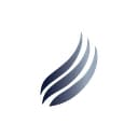 Alltova logo