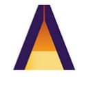 Allucent logo