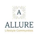 Allure Lifestyle Communities logo