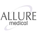 Allure Medical logo