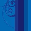 Allure Window Treatments logo