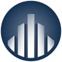 AllView Real Estate logo