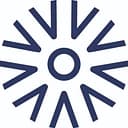 Allworth Airline Advisors (Formerly RAA) logo