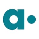 Allwyn UK logo