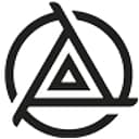 Ally Outdoors logo