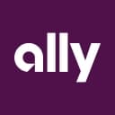 Ally logo