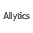 Allytics logo