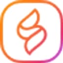 AlM Trading logo