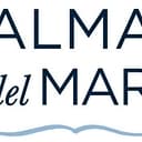 Alma del Mar Charter School logo