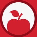 Almaden Country Day School logo