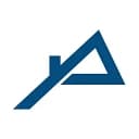 ALOFT REMODELING logo