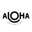 ALOHA Collection Inc. logo