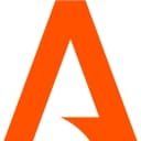 ALOIS Solutions logo