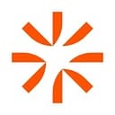 Alola Marketing logo