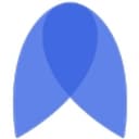 Alor Wellness logo