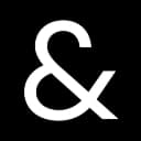 Aloysius Butler & Clark logo