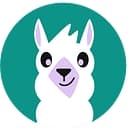 Alpaca Health logo