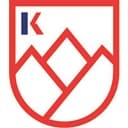 ALPADIA Language Schools SA logo