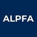 ALPFA Baltimore Chapter logo