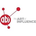 Alpha Business Images, LLC ("ABI") logo